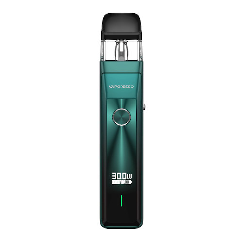 فابوريسو اكسروس برو